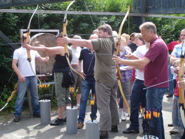 HWK 2009 065.jpg